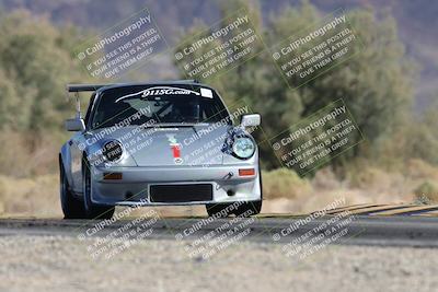 media/Oct-18-2025-PCA San Diego (Sat) [[653db1c827]]/2-Red/Session 4 (Turn 7)/